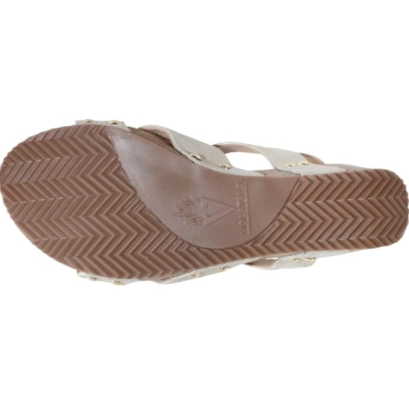 Sold - Picture 4 of 7